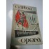 CARTEA SPECTATORULUI DE OPERA - NICOLAE NEGREA